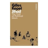 Jihad, Gilles Kepel