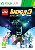 Joc XBOX 360 LEGO Batman 3: Beyond Gotham