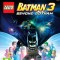 Joc XBOX 360 LEGO Batman 3: Beyond Gotham