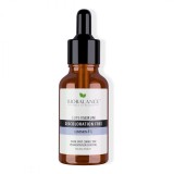 Super Serum Discoloration Free cu Lumiskin 4%, Hidratant, Impotriva Petelor Pigmentare, Bio Balance, 30 ml