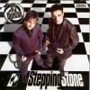CD PJ &amp; Duncan &lrm;&ndash; Stepping Stone , original