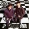 CD PJ &amp; Duncan &lrm;&ndash; Stepping Stone , original