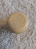 Cumpara ieftin Saprosan pulbere. Produs vintage Saprosan. Medicamente &quot;Terapia&quot; Cluj-Napoca