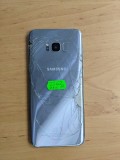 Cumpara ieftin SAMSUNG S8+ g955 Pentru piese : Placa de baza, camera, conector incarcare, difuzor