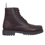 Cumpara ieftin Ghete barbati U.S. Polo Assn Boral maro