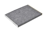 Filtru habitaclu ASAM cu carbon activ 71953
