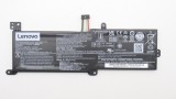 Baterie Laptop, Lenovo, IdeaPad 320-15ABR Type 80XS, 2ICP6/55/90, 7.6V, 3800mAh, 30Wh