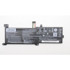 Baterie Laptop, Lenovo, IdeaPad 320-15IKB Type 80XL, 80YE. 81BG, 81BT, 2ICP6/55/90, 7.6V, 3800mAh, 30Wh