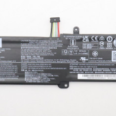 Baterie Laptop, Lenovo, IdeaPad S145-15AST Type 81N3, 2ICP6/55/90, 7.6V, 3800mAh, 30Wh