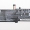 Baterie Laptop, Lenovo, V14 G1-IML Type 82NA, 2ICP6/55/90, 7.6V, 3800mAh, 30Wh