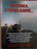 NATIUNEA, ETERNA IUBIRE...-SELECTIA TEXTELOR SI STUDIU INTRODUCTIV DE VLAD HOGEA-234283