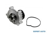 Pompa apa Mercedes A-Class (1997-2004) [W168] #1