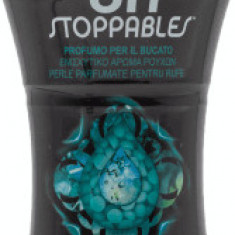 Lenor Perle parfumate Unstoppables Fresh, 210 g