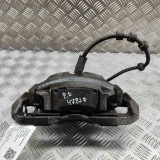 Etrier Frana Dreapta Fata BMW Seria 6 E63 2004-2010 Coupe OEM 6768068 Garantie 12 Luni