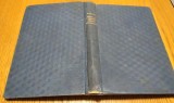 RAZBOIUL NOSTRU PENTRU NEATARNARE; Antologie de Poezi: RAZBOIUL DE LA 1877 (carti colegate) - George Cosbuc - editiunea VIII -a, F. An, 220+163 p.