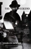 The Lost Weekend