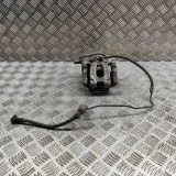 Etrier de fr&acirc;nă dreapta spate OPEL MOKKA 2022 OEM: Off-road | 24536941