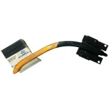 5. Sistem Racire Heatsink CPU laptop 6043B0048201.A01