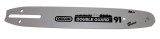 Redback Lama ghidare 310mm 3/8&quot; motoferastrau E212C
