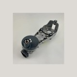 Ansamblu cutie de viteze pentru robot de bucătărie De'Longhi Original