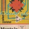 Montaje Electronice - Ilie Mihaescu