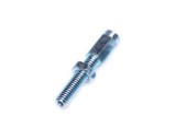 Șurub Reglaj Cablu Ambreiaj/Fr&acirc;nă M6x1.0 MX_NEW LC00731 Moto