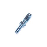 Surub reglaj cablu ambreaj/frana Cod Produs: MX_NEW LC00731