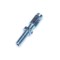 Surub reglaj cablu ambreaj/frana Cod Produs: MX_NEW LC00731