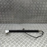 Amortizor Haion Stanga Audi Q3 8U 2014 OEM 8U0827851 Garantie 12 Luni