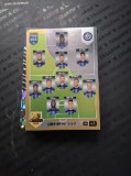 Card fifa 35 adrenalyn xl 2022-2023 310, Panini
