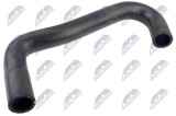 Conducta lichid racire Fiat Cinquecento 1.1 1994-, Seicento 1.1 1998-; 46407688; NTY, aftermarket