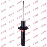 KYB 341718 Excel-G amortizor