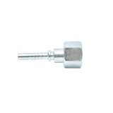 Armatura hidraulica DKOS DN06 18x1,5 pentru furtun si conexiuni sigure