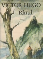 Rinul - Scrisori catre un prieten foto