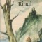 Rinul - Scrisori catre un prieten