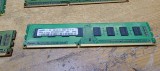 Ram pc Samsung 2GB PC3-10600U M378B5673EH1-CH9