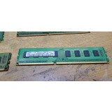 Ram pc Samsung 2GB PC3-10600U M378B5673EH1-CH9