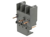 Element de cuplare pentru conexiuni rapide