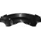 Spoiler bara protectie Chrysler 300c (Lx), 09.2004-04.2011 Model : Awd; Dodge Charger, 01.2006-11.2010 Model : 3.5, 5.7; Magnum, 01.2005-03.2008 Mode