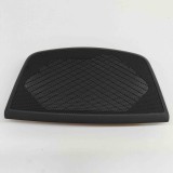 Capac Difuzor BMW Seria 4 Coupe F32 F82 2017, OEM 9218527. Piesa Originala BMW