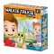 Set Walkie Talkie pentru copii - Varianta Junior