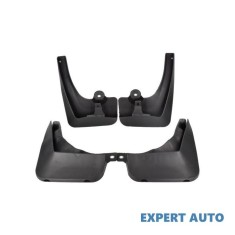 Aparatori noroi dedicate bmw seria 5 f10/f11 2011-2016 cod: mud1114 ch-2 Alta marca Alt model #7