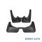 Aparatori noroi dedicate bmw seria 5 f10/f11 2011-2016 cod: mud1114 ch-2 Alta marca Alt model #7