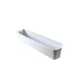Raft ușă pentru frigider BAUKNECHT IKEA POLAR 481241828467 C00374081 Original