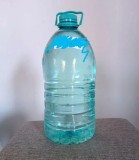 Rachiu / Țuică din vin - 150 litri