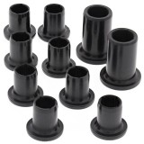 Set de reparatie a bratului basculant ATV (A-Arm) Spate (setat pentru 1 parte) pentru POLARIS RZR 900 2015-2015