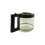 Carafă cafea pentru espressor De'Longhi 7313283809 Original