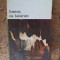 Lumea ca labirint- Gustav Rene Hocke