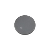 Capac arzător pentru aragaz, cuptor, plită WHIRLPOOL BAUKNECHT IKEA Original