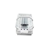 Grilă uscare pantofi pentru uscător de rufe ELECTROLUX AEG 140109766026 Original